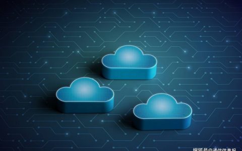 “天翼云盘助手”上线，云盘秒变硬盘真方便！