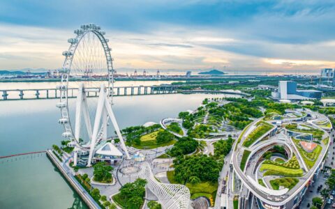 交通部发文创新海事服务支持前海 专家称国际船舶登记迈出坚实一步