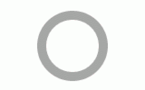 95588的员工该怎么办啊？