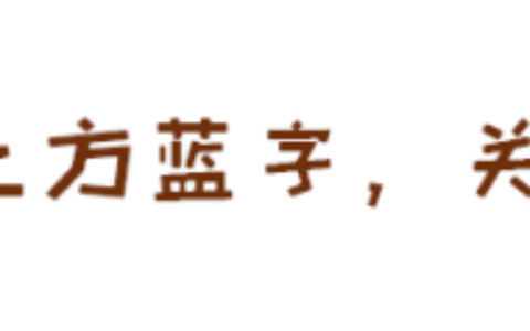 二维码红包应用案例-微信二维码红包营销系统怎么用