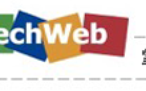 微信迎来更新啦！扫二维码就能领取红包！-微信扫描二维码领红包