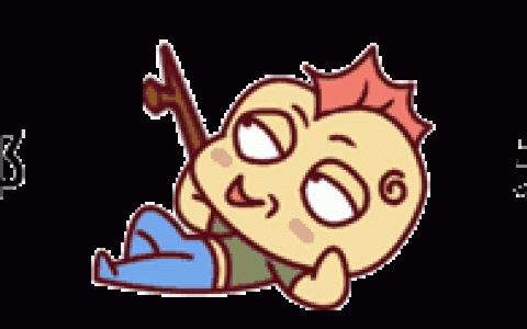 四个一线环比都涨了！2月70城房价排行榜出炉