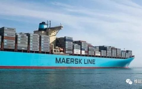 近期MSK、OOCL、WHL、PIL等船公司的一些航线信息汇总！