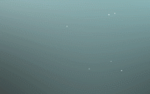 全球三十大集装箱船公司运力排名 OOCL从榜单消失