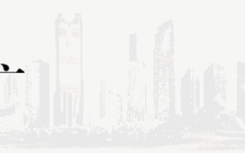 最新！2月份70城房价数据出炉，广州领跑一线城市！