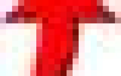 关于MCC、OOCL、MSC、PIL船公司通知汇总