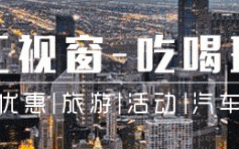 一个时代彻底终结！别了，IE浏览器！网友们不舍也担心：各种网上考试报名怎么办？-ie浏览器为什么被放弃