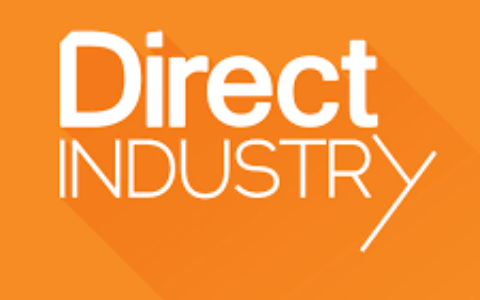 慢得跟不上时代，IE浏览器再见了！网友们不舍也担心：各种网上考试报名怎么办？-ie浏览器7.0官方下载