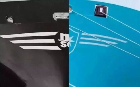 2M、HPL、APL、OOCL多家船公司宣布近期停航计划！黄金周或再迎运价上涨、爆舱缺柜！