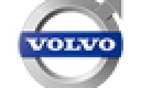 沃尔沃XC60 E驱混动降价优惠18万