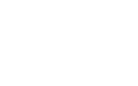 艾为电子测试中心二期正式投入使用