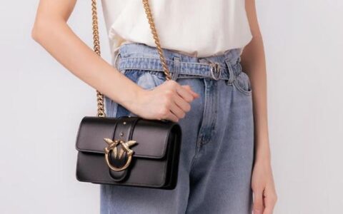 意大利轻奢品牌包包排名，这3个品牌别说你不知道！