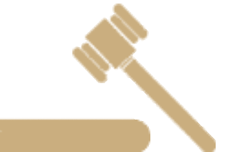 世界知识产权日：尊重知识产权 鼓励发明创造 ​