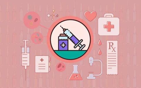 香港9价疫苗预约官网