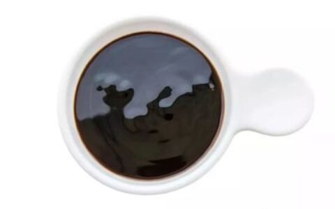 日常用的蚝油，选用有讲究烹饪美食……