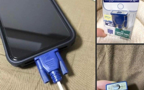 OpenAI正式发布GPT-4：支持图像和文本的输入、 处理中文的准确度大幅提升