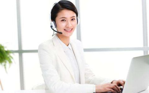 微信客服电话热线人工服务24小时 人工客服电话受理服务介绍-微信客服人工服务电话多少号