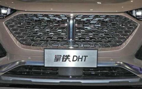 拿铁是什么牌子的车