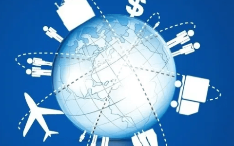 拼多多商家如何修改快递单号？