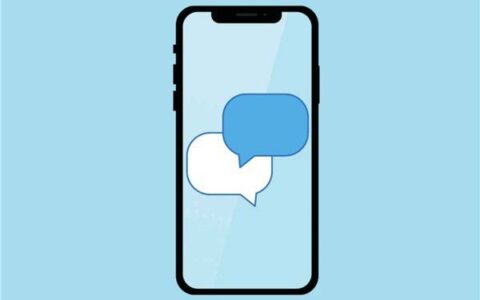 上海市消保委：106短信鱼龙混杂 已成为坑害消费者的工具