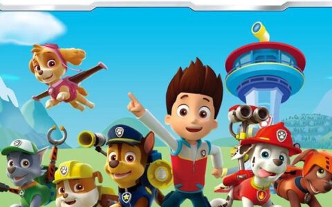 「免费享用24小时道路救援」建行汽车卡兴业新车友卡