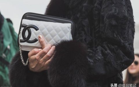 cf是什么牌子的包包，clever ketch是什么牌子的包包