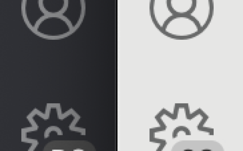 Visual Studio Code 1.76发布