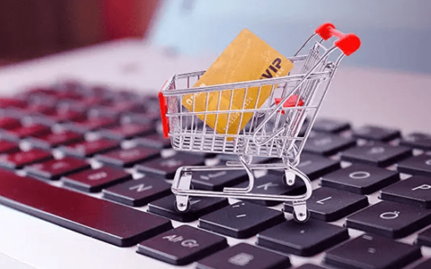 拼多多商家如何避免被投诉？