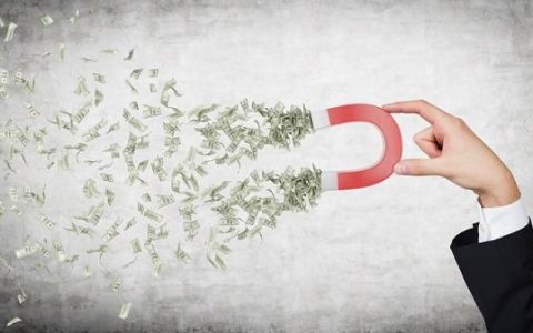 metatrader4可以做外汇交易吗？如何使用MT4？