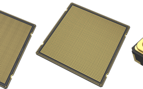 三环集团：半导体陶瓷部件率先突破技术壁垒，坐拥巨大本土市场