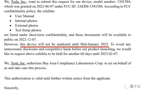 马斯克反悔！新型号雷达重新上车，最快下个月就发布，有什么用？