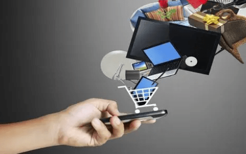 拼多多商家如何避免销售假货？