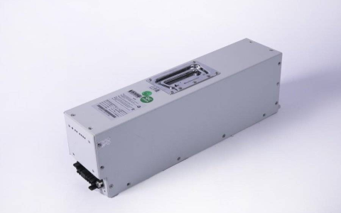 凯歌新能源-移动机器人锂电池组系列