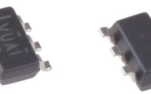 你们要的电源模块解决方案来了！