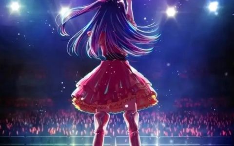 4月最匪夷所思的新番，开局一家3口全领盒饭，离奇转生隔世追凶