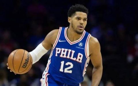 原创
保罗和布克支持交易，太阳队送出哈里斯2换1，太阳队组成四巨头