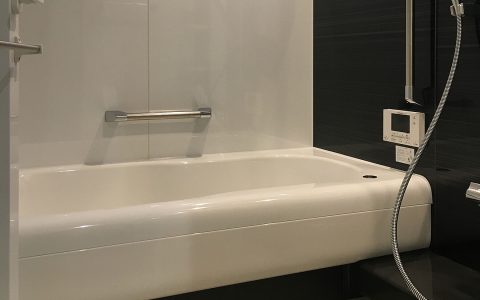 ONEHOME壹琚空间：谈谈整体浴室优点