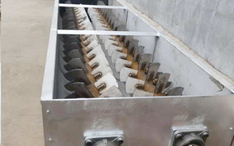 垂直螺旋粉剂提升机 石墨粉不锈钢管喂料机 污泥蛟龙输送机