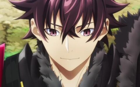 四月新番接踵上映！主角自由穿梭现代与异界，在两界同时开后宫？