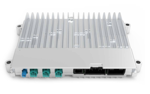 宏景智驾交出2022年度期末答卷