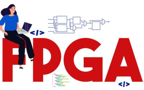 ChatGPT 热炒下的受益分支！全球 AI 芯片市场规模近 5000 亿，这些上市公司布局相关业务