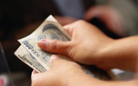 香港公司开汇丰银行NRA账户详细说明