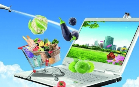 拼多多商家如何选择资源位？