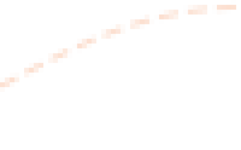 Achronix将在SC22上展示全系列基于FPGA的硬件数据处理加速器
