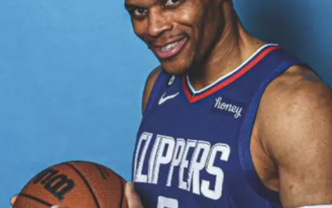 威少虽败犹荣，打破多项纪录，单核对抗太阳队群雄