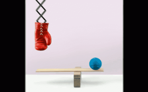 ChatGPT又进化了，GPT-4发布