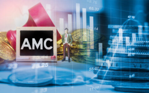 实招来了！这家AMC获批发行100亿金融债，用于房企“纾困”……更多AMC或将跟进