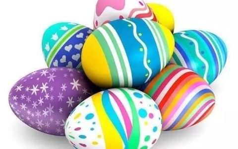 超详细：新西兰复活节活动汇总！请注意：商家营业时间会有变化……