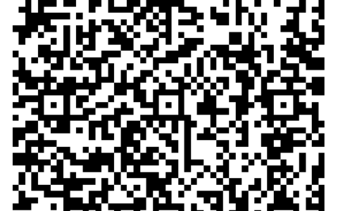 投资者提问：关于公司淘宝苏宁易购旗舰店客服售后的问题和投诉在微博等社交媒体…