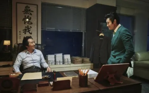 平安要玩一场“高端局”，拆掉汇丰银行？